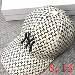 ブランド帽子スーパーコピー